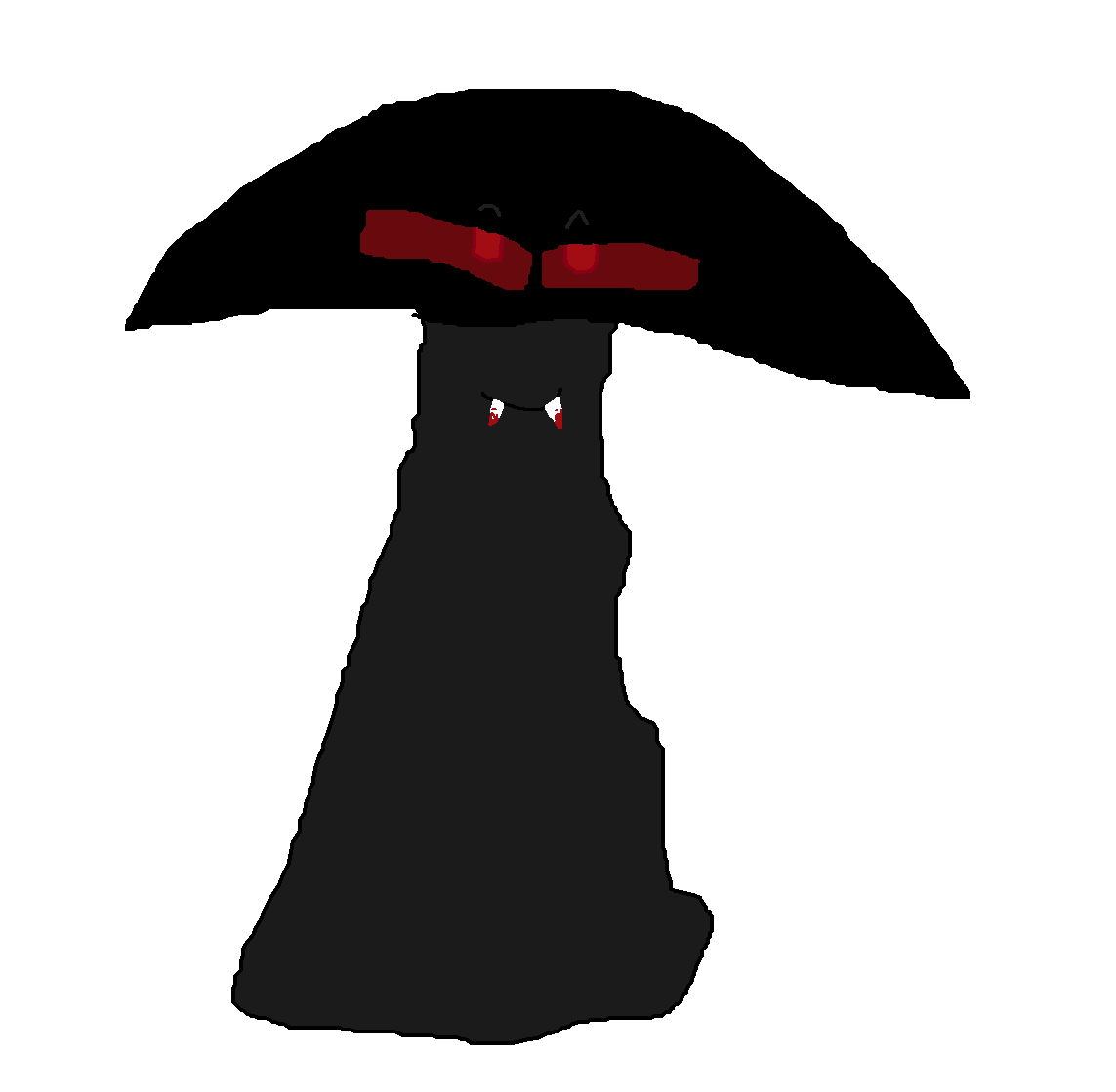 Растения против зомби 1 грибы. Pvz гриб судьбы. Гриб судьбы в растения против зомби 1. Солнечный гриб растения против зомби 2. Гриб судьбы.