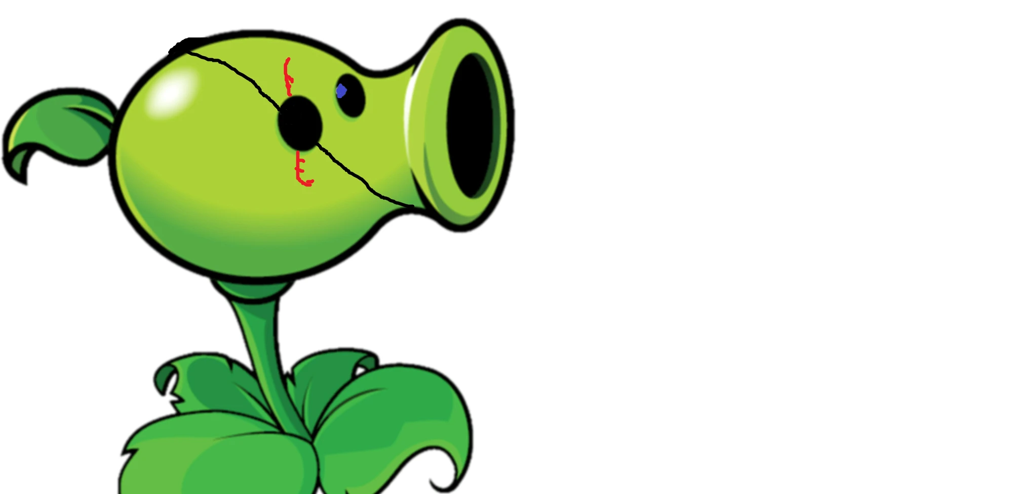 Пвз 2 горохострел. Растения против зомби 2 горохострел. Скорострел пвз 2. Горохомет из растения против зомби. Растения против зомби скорострел.