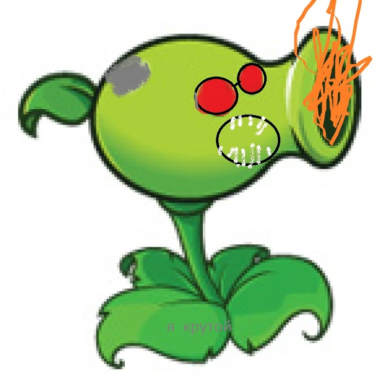 горохомет из plants vs zombies. Pvz 2 горохострел. растения против зомби игрушки мягкие горохострел. плюшевый горохострел пулемет 30 см растения против зомби. Plants vs zombies 2 peashooter.