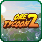 Ore Tycoon 2 Wiki Fandom - roblox ore tycoon 2 neo orbs