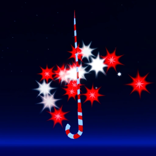 Candy Canesword Ore Tycoon 2 Wiki Fandom