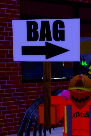 Category Events Items Ore Tycoon 2 Wiki Fandom - roblox ore tycoon 2 bag hunt locations