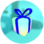 2019 Holidays Event Ore Tycoon 2 Wiki Fandom - roblox ore tycoon christmas present locations