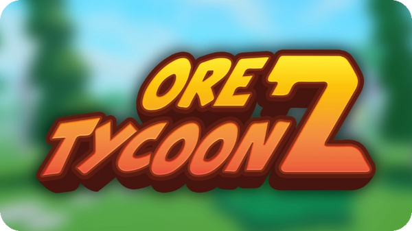 Mid-August Update, Ore Tycoon 2 Wiki