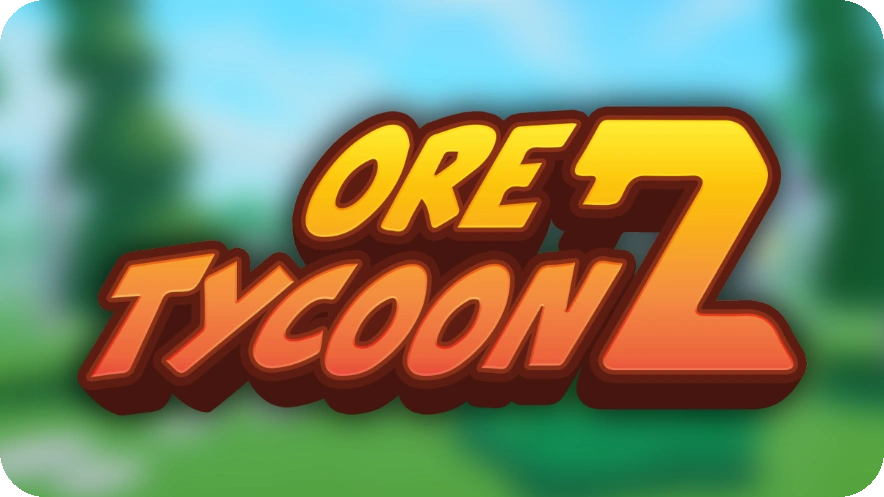 The Beautiful Update Ore Tycoon 2 Wiki Fandom - roblox ore tycoon 2021