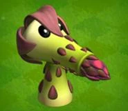 Официальное фото