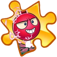 NEWElectricCurrantPuzzlePiece.png (96 КБ) Кусочек пазла (новая версия)