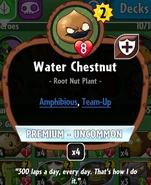 Water Chestnut statistics.png (236 КБ) Описание (новая версия)