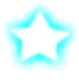 Big Blue Star.png
