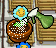 Spraing DS.png