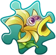 Fanilla Puzzle Costume.png (93 КБ) Кусочек пазла костюма