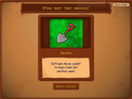 185px-YouGotaShovel.png