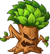 Ents HD.webp (15 КБ) В HD качестве