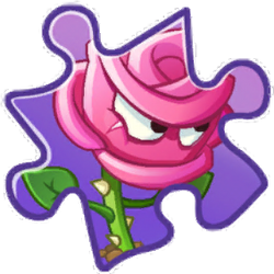 Roseswordman Puzzle Piece.png