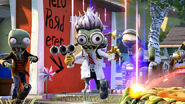 PvZ 08-20