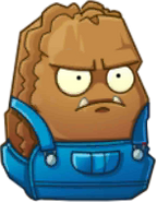 Primal Wall-nut Costume 1 HD.png (30 КБ) В костюме в HD качестве