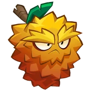 HD Endurian PvZ3.png (1,01 МБ) В HD качестве