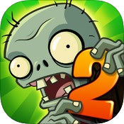 Pvz2icon.png
