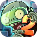 PvZ 2 Icon.png