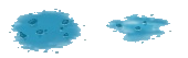 Crater water day.png