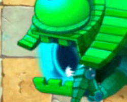Portal 3.png