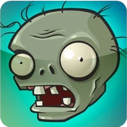 Другі абразок у iPhone і iPod Touch версіях