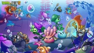 Underwater World Part 2 TapTap Promotional.webp (10 КБ) Рекламное изображение для второй части
