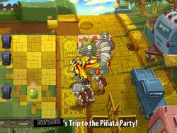 LCPinata.jpg