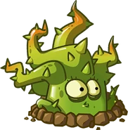 Bramble HD.png (137 КБ) В HD качестве