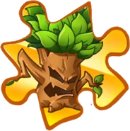 Ents Legendary Puzzle Piece.webp (13 КБ) Кусочек пазла
