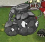 Mulberry Blaster Gray.png (31 КБ) Перед посадкой Интенсивной Моркови