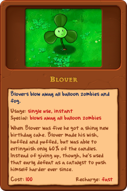 Blover's alamanac.png