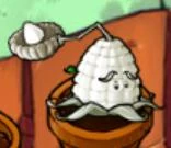 Plants Vs Zombies Wiki Fandom plants-vs-zombies-wiki-fandom