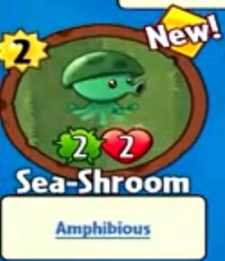 Receiving Sea-Shroom.jpeg
