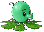Beta Sea-shroom.png