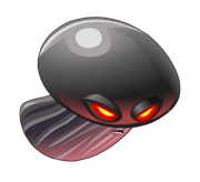 Boom Balloon PlantFood.PNG