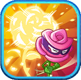 Rose Swordsman Upgrade 1.png