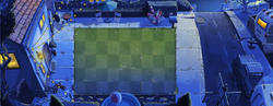 Summer Parties background.png