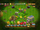 Plants vs. Zombies Adventures