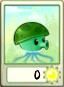 Sea-Shroom Seed.jpg