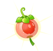 В HD качестве