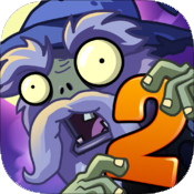 Dark Ages 2 Icon new.png