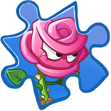 NEWRoseSwordsmanPuzzlePiece.png