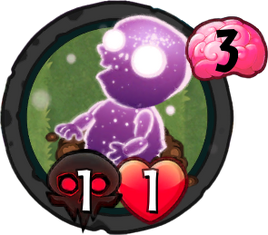Cosmic ImpH