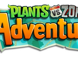 Plants vs. Zombies: Adventures