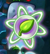 Активируется (первая стадия)