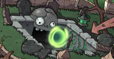Portal 5.png