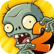 PvZ 271.png