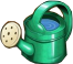 WateringCanPvZ2TRANSPARENT.png