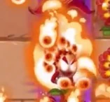 Matchflower4.jpg (11 КБ) Зажёгся после подкормки